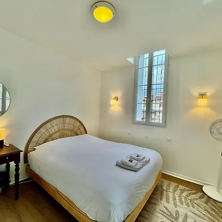 Le Refuge - 29 Personnes - 12 בית נופש לורדה